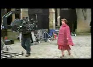 potterish_trellers_comerciais_intro__258.jpg