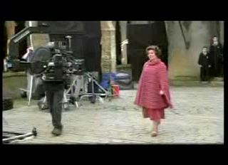 potterish_trellers_comerciais_intro__25_.jpg potterish_trellers_comerciais_intro__25_.jpg