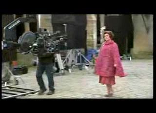 potterish_trellers_comerciais_intro__25_~0.jpg