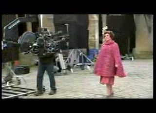 potterish_trellers_comerciais_intro__260.jpg