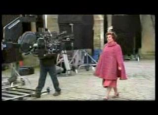 potterish_trellers_comerciais_intro__261.jpg