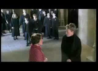 potterish_trellers_comerciais_intro__262.jpg
