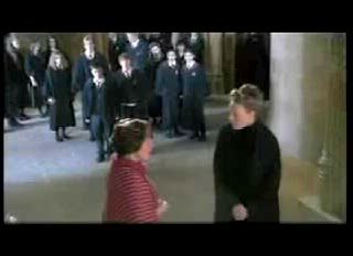 potterish_trellers_comerciais_intro__264.jpg