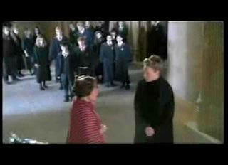potterish_trellers_comerciais_intro__266.jpg potterish_trellers_comerciais_intro__266.jpg