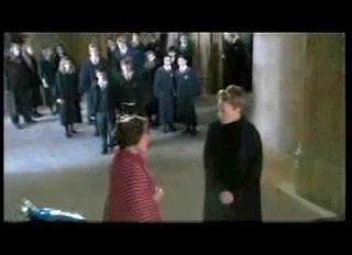potterish_trellers_comerciais_intro__267.jpg