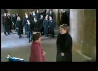 potterish_trellers_comerciais_intro__268.jpg potterish_trellers_comerciais_intro__268.jpg