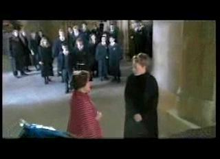 potterish_trellers_comerciais_intro__26_~0.jpg potterish_trellers_comerciais_intro__26_~0.jpg