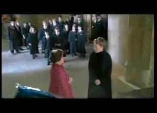potterish_trellers_comerciais_intro__270.jpg
