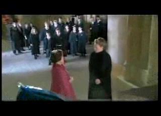 potterish_trellers_comerciais_intro__271.jpg