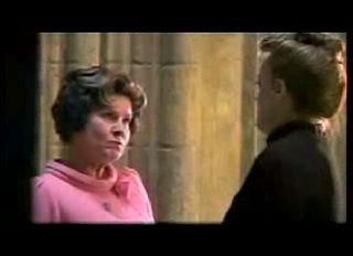 potterish_trellers_comerciais_intro__275.jpg