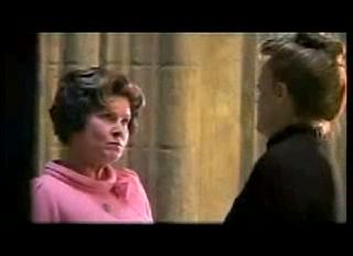potterish_trellers_comerciais_intro__276.jpg