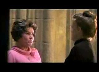 potterish_trellers_comerciais_intro__278.jpg