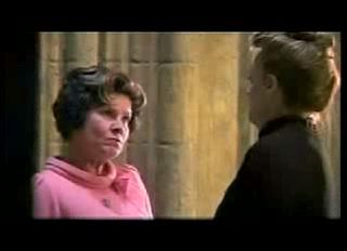 potterish_trellers_comerciais_intro__27_.jpg