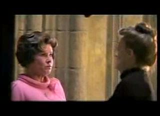 potterish_trellers_comerciais_intro__27_~0.jpg