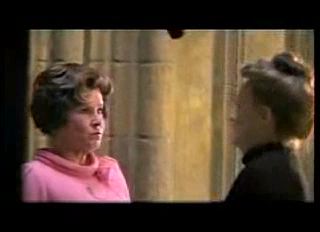 potterish_trellers_comerciais_intro__280.jpg