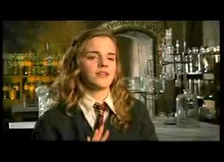 potterish_trellers_comerciais_intro__284.jpg potterish_trellers_comerciais_intro__284.jpg