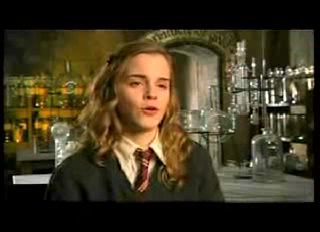 potterish_trellers_comerciais_intro__28_~0.jpg