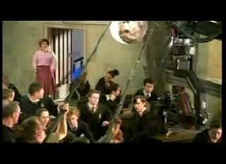 potterish_trellers_comerciais_intro__2_0.jpg
