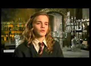 potterish_trellers_comerciais_intro__2_0~0.jpg