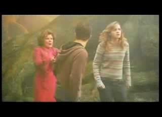 potterish_trellers_comerciais_intro__2_1~0.jpg