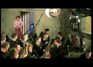 potterish_trellers_comerciais_intro__2_6.jpg
