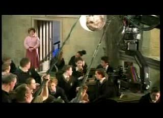 potterish_trellers_comerciais_intro__2_7.jpg