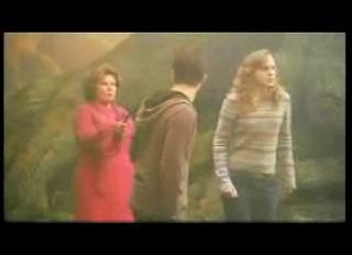 potterish_trellers_comerciais_intro__2_8~0.jpg potterish_trellers_comerciais_intro__2_8~0.jpg