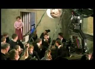 potterish_trellers_comerciais_intro__2__~0.jpg