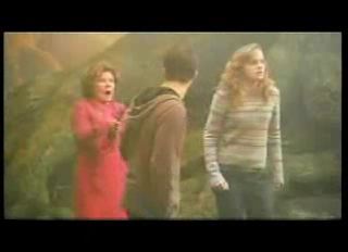 potterish_trellers_comerciais_intro__2__~1.jpg
