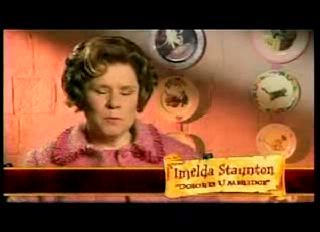 potterish_trellers_comerciais_intro__405.jpg