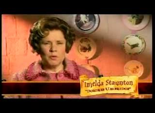 potterish_trellers_comerciais_intro__408.jpg