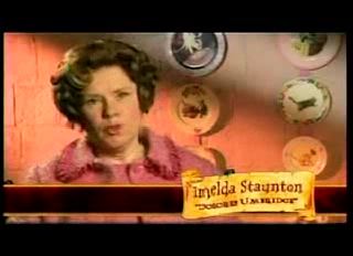 potterish_trellers_comerciais_intro__411.jpg