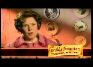 potterish_trellers_comerciais_intro__412.jpg