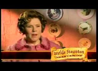 potterish_trellers_comerciais_intro__414.jpg potterish_trellers_comerciais_intro__414.jpg