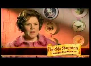 potterish_trellers_comerciais_intro__416.jpg