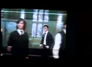 potterish_trellers_comerciais_intro__41_~0.jpg