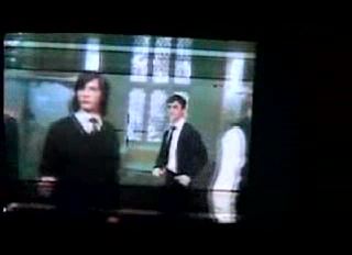 potterish_trellers_comerciais_intro__420.jpg