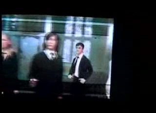 potterish_trellers_comerciais_intro__422.jpg