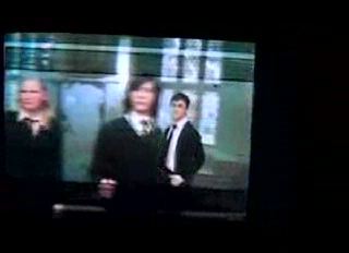 potterish_trellers_comerciais_intro__424.jpg