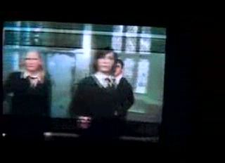 potterish_trellers_comerciais_intro__425.jpg