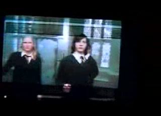 potterish_trellers_comerciais_intro__426.jpg potterish_trellers_comerciais_intro__426.jpg