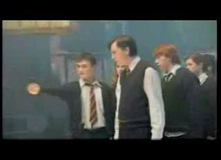 potterish_trellers_comerciais_intro__440.jpg
