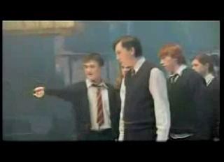 potterish_trellers_comerciais_intro__441.jpg