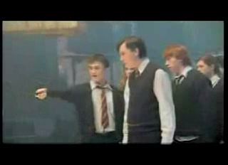 potterish_trellers_comerciais_intro__442.jpg potterish_trellers_comerciais_intro__442.jpg
