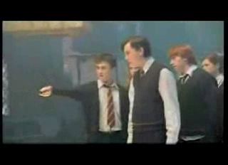 potterish_trellers_comerciais_intro__444.jpg