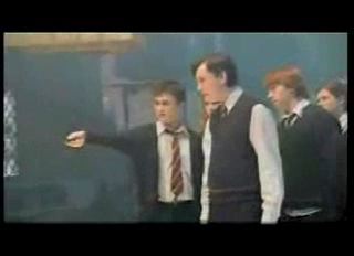 potterish_trellers_comerciais_intro__445.jpg