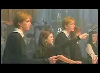 potterish_trellers_comerciais_intro__446.jpg potterish_trellers_comerciais_intro__446.jpg