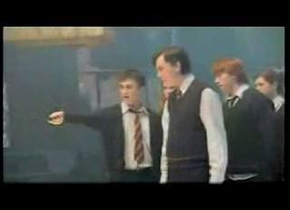 potterish_trellers_comerciais_intro__44_.jpg