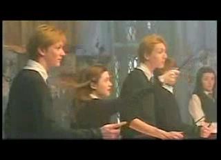potterish_trellers_comerciais_intro__451.jpg