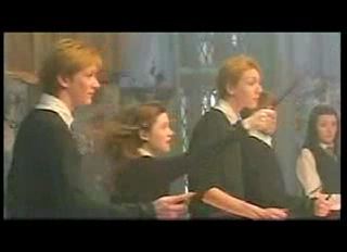potterish_trellers_comerciais_intro__452.jpg